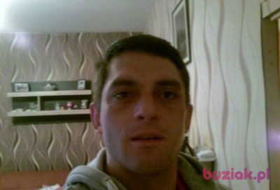 gasior81, Male, 43, Wałbrzych, Polska, Photo: 2