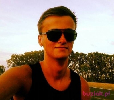 Mikołaj , Mężczyzna, 26, Poznań, Polska, Zdjęcie: 1