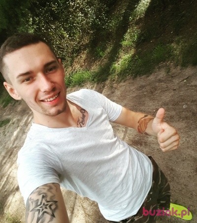 Gabriel, Male, 31, Alway, Wielka Brytania, Photo: 1