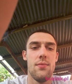 arkadiusz, Mężczyzna, 36, Katowice, Polska, Zdjęcie: 2