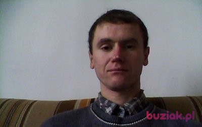 Sylwester, Male, 47, Polska: 1