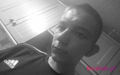 Kacper, Mężczyzna, 25, Pinchbeck, Wielka Brytania, Zdjęcie: 2