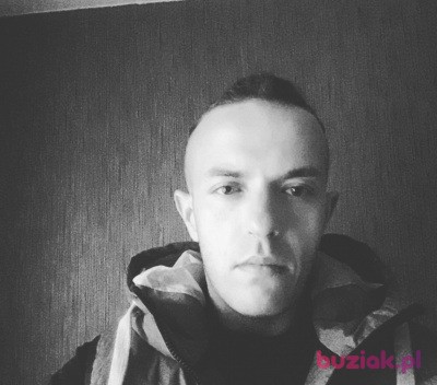 Łukasz , Mężczyzna, 38, Kołobrzeg, Polska, Zdjęcie: 2