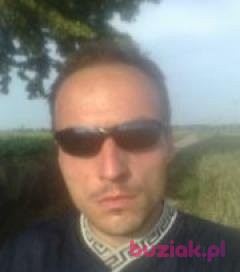 Skodziusi111, Mężczyzna, 40, Tyszowce, Polska, Zdjęcie: 2