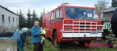 Przemysław, Mężczyzna, 46, Poznań, Polska, Zdjęcie: 2