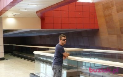 cobraa81, Mężczyzna, 43, Czechowice-Dziedzice, Polska: 1