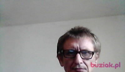 jacek, Male, 53, Nysa, Polska, Photo: 1