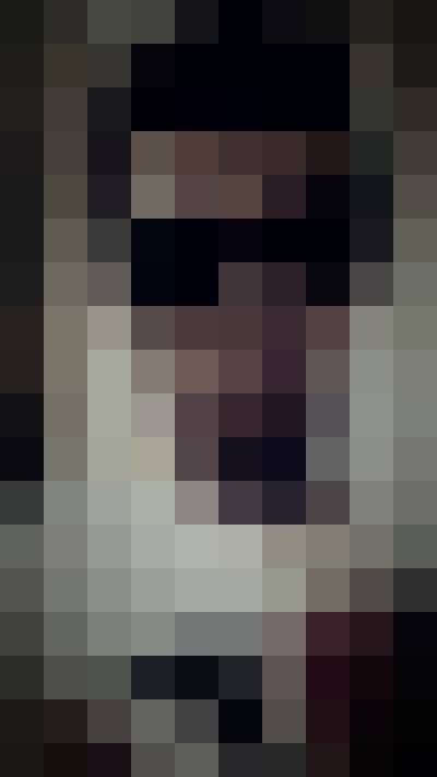 zapytaj, Male, 33, Czechy, Photo: 1