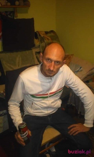 Tomasz, Mężczyzna, 43, Bydgoszcz, Polska, Zdjęcie: 2