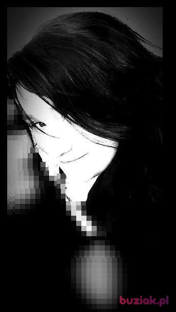 Klaudia Iwona, Female, 31, Strzegom, Polska: 1