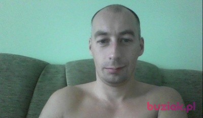 Piotr, Male, 47, Zabrze, Polska: 1