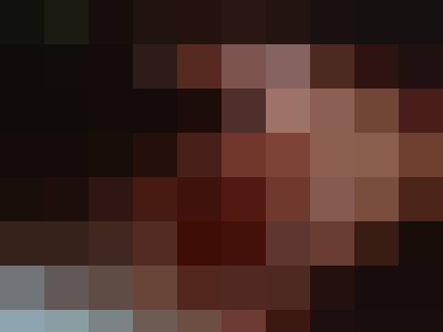 Paweł, Mężczyzna, 52, Lubin, Polska: 1