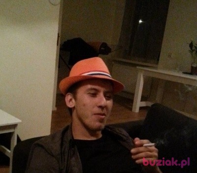 Damian, Mężczyzna, 32, Wielka Brytania: 1