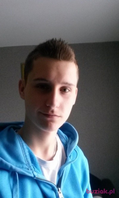 dejvit11, Mężczyzna, 27, Nowy Sącz, Polska: 1