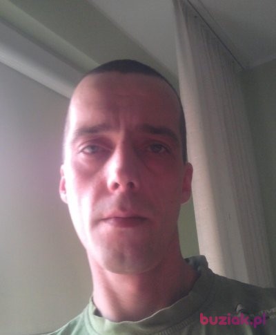 marek, Male, 47, Wrocław, Polska, Photo: 1