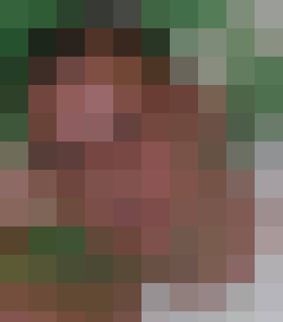 Martin, Male, 49, Poznań, Polska: 1