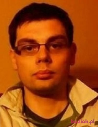 DanielDj, Male, 39, Radom, Polska: 1