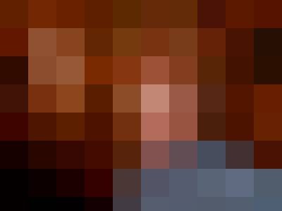 Mietek, Male, 64, Siedlce, Polska, Photo: 2
