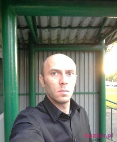 Grzegorz, Male, 44, Chorzów, Polska, Photo: 2