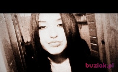 Wiktoria , Kobieta, 28, Warszawa, Polska, Zdjęcie: 2