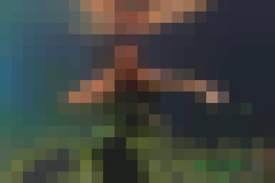 Kasia, Kobieta, 40, Lublin, Polska, Zdjęcie: 3