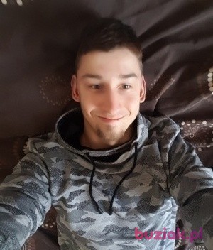 Daniel , Male, 29, Nuneaton, Wielka Brytania, Photo: 2