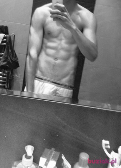 Mikołaj, Male, 29, Piaseczno, Polska, Photo: 3