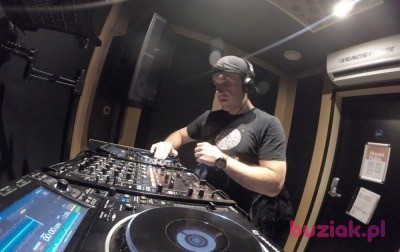 djalexander, Male, 43, Wielka Brytania, Photo: 2