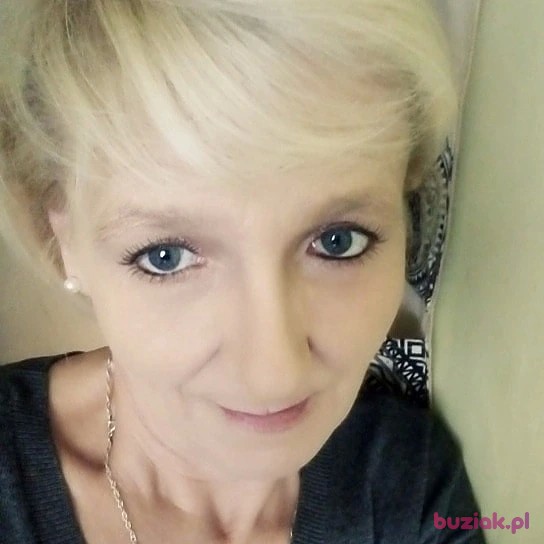 Marzena, Kobieta, 59, Łęczyca, Polska, Zdjęcie: 3