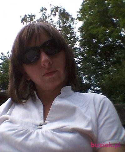 inna97, Female, 45, Wielka Brytania, Photo: 1