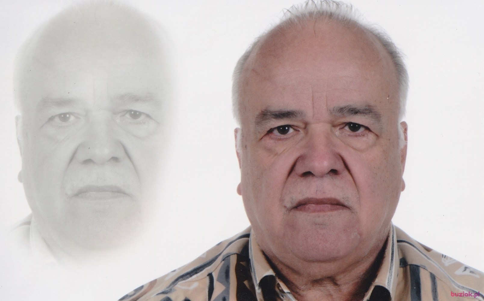 juan, Male, 75, Kostrzyn, Polska: 1