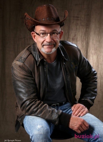 Piotr, Mężczyzna, 54, Warszawa, Polska, Zdjęcie: 3