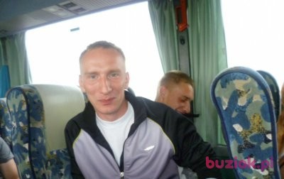Emil931, Mężczyzna, 32, Gniezno, Polska: 1