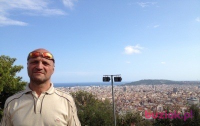 Tadeusz, Male, 64, Bolesławiec, Polska, Photo: 2