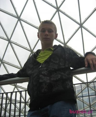 Tomziko, Mężczyzna, 32, Polska: 1
