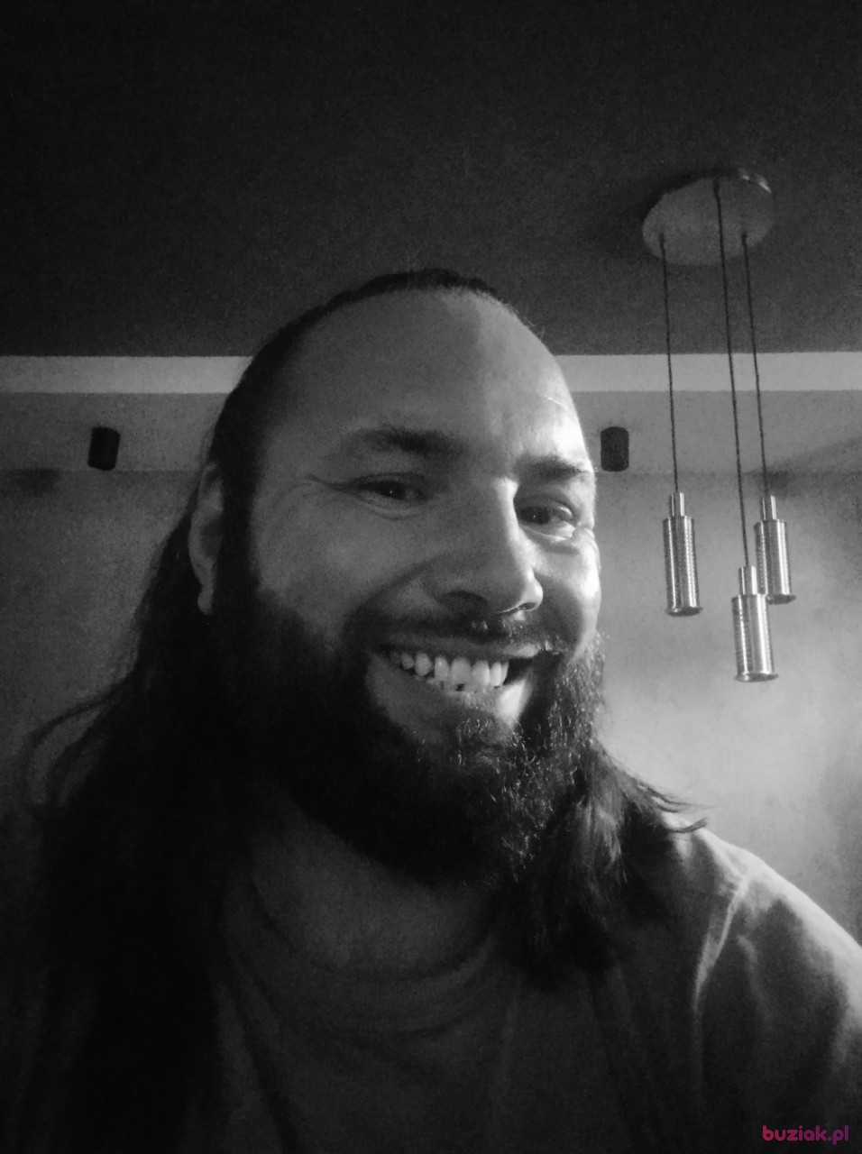 Robert, Mężczyzna, 41, Chorzów, Polska, Zdjęcie: 2