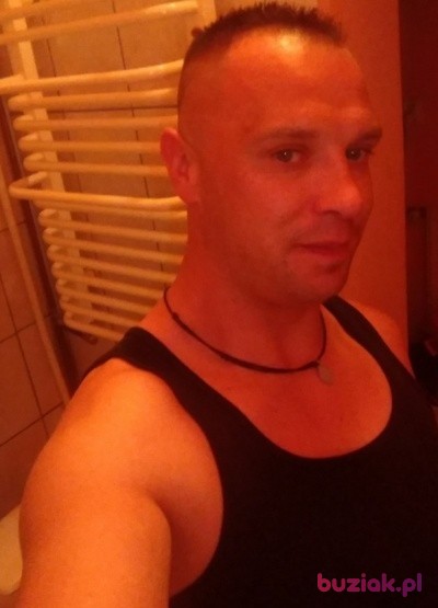Paweł, Male, 41, Katowice, Polska, Photo: 2