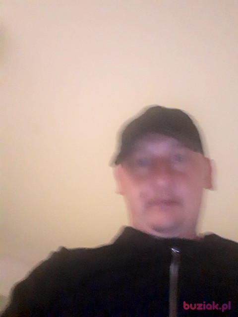 Krzysztof, Mężczyzna, 43, Bogatynia, Polska, Zdjęcie: 1
