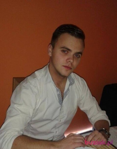 Mateusz, Male, 31, Polska, Photo: 3