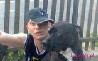 patryk, Male, 36, Biskupiec, Polska, Photo: 1