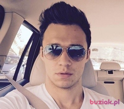 Kamil, Mężczyzna, 32, Wrocław, Polska, Zdjęcie: 1