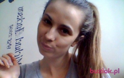 Natasza, Kobieta, 29, Polska, Zdjęcie: 1