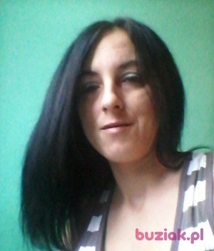 szalona26, Kobieta, 34, Łódź, Polska, Zdjęcie: 2