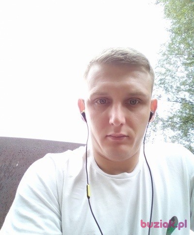 Patryk , Mężczyzna, 33, Dusseldorf North Rhine Westphalia, Niemcy, Zdjęcie: 3