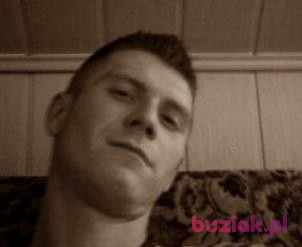 stickmen, Male, 40, Gryfów Śląski, Polska, Photo: 1