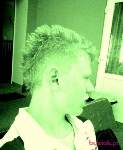 kamil, Male, 33, Częstochowa, Polska, Photo: 3
