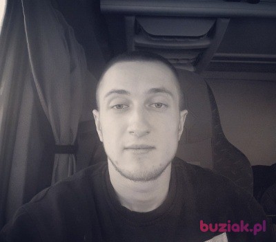 Tobiasz, Mężczyzna, 34, Sławków, Polska, Zdjęcie: 8