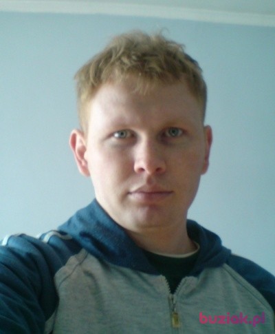 samotny86, Mężczyzna, 38, Rzeszów, Polska, Zdjęcie: 2