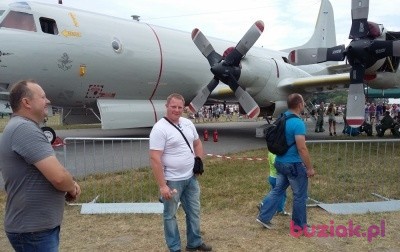 Rafał, Male, 41, Piotrków Trybunalski, Polska, Photo: 1