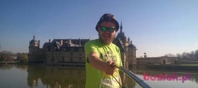 Pietruszka , Mężczyzna, 37, Głuszyca, Polska, Zdjęcie: 3